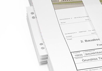 RO_Startseite_Atrium_Header-1280er-Breite
