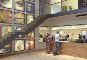 RO_Startseite_Atrium_Header-1280er-Breite