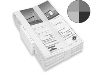 RO_Startseite_Atrium_Header-1280er-Breite