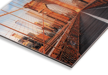Gallery Print Classic glossy Gallery Print Classic glossy