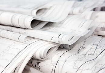 Plan-Scans online bestellen Plan-Scans online bestellen