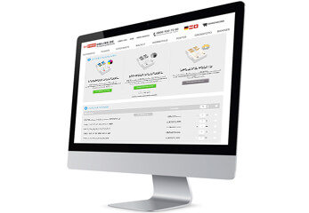 Online Schnittmuster plotten - so geht's Schnittmuster Drucke online bestellen - so geht's