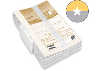 Farbplot Premium Farbplot Premium Hochwertige Bauzeichnungen gefaltet