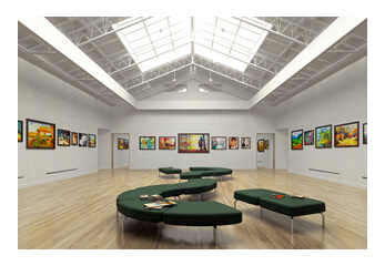 Fine Art Drucke günstig online bestellen Fine Art Drucke günstig online bestellen