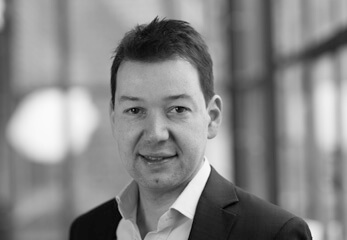 Referenz vonEric Meurers Referenz von Eric Meurers