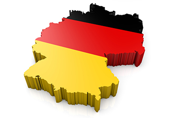 Deutschland