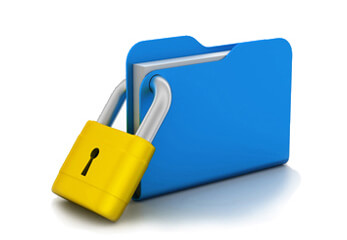 Verschlüsselte Datenübertragung Verschlüsselte Datenübertragung