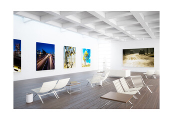 poster druck fine art poster druck fine art