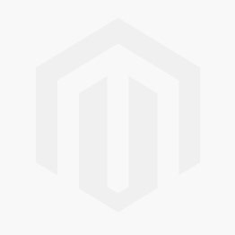schnittmuster plotservice farbe schnittmuster plotservice