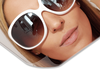 werbefolie transparent werbefolie transparent