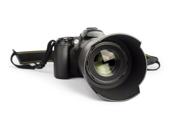 werbefolie fotorealistisch werbefolie fotorealistisch