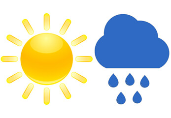 werbefolie wetterfest werbefolie wetterfest