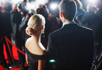Newsletter VIP Gesellschaft